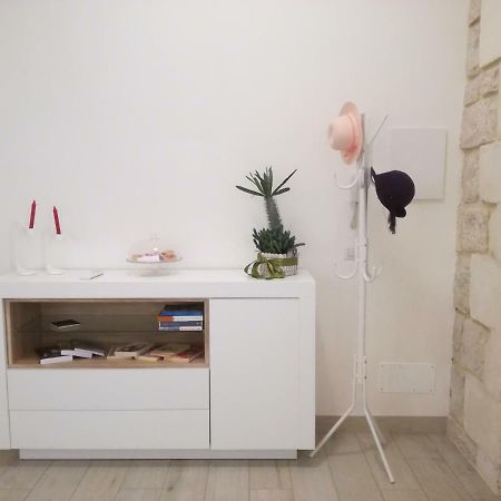 Domus Rosae Villa Scicli Kültér fotó