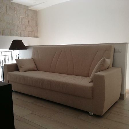 Domus Rosae Villa Scicli Kültér fotó