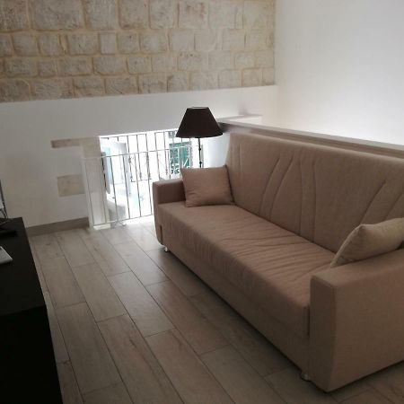 Domus Rosae Villa Scicli Kültér fotó