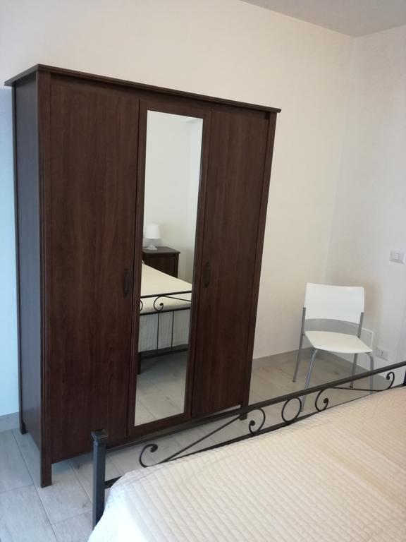 Domus Rosae Villa Scicli Kültér fotó