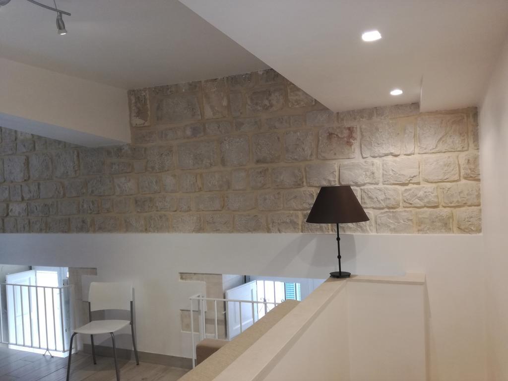 Domus Rosae Villa Scicli Kültér fotó