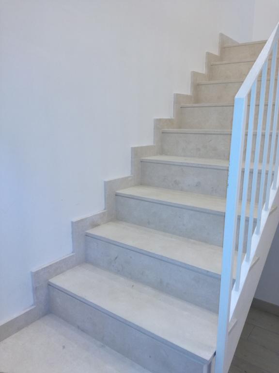 Domus Rosae Villa Scicli Kültér fotó