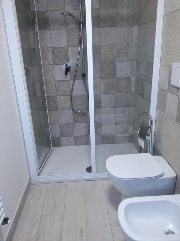 Domus Rosae Villa Scicli Kültér fotó