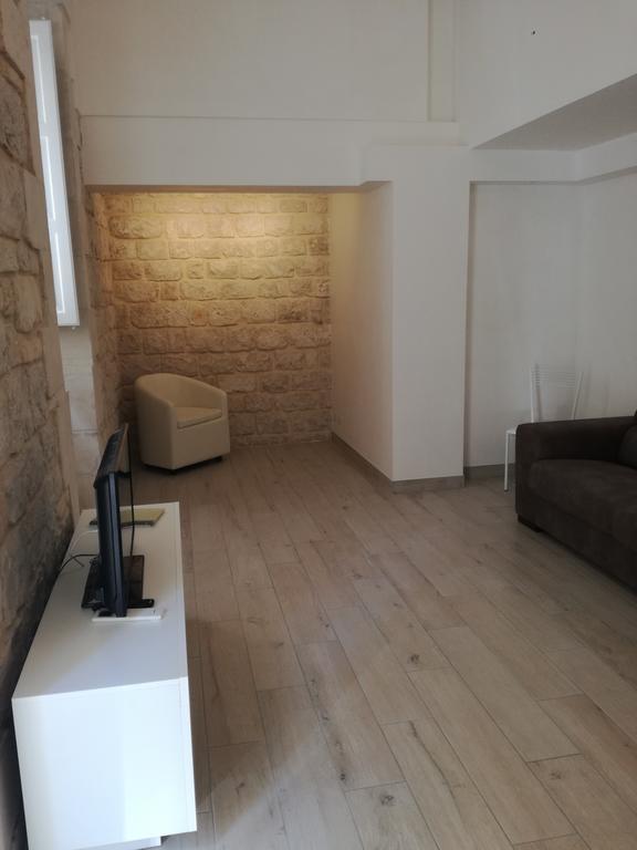 Domus Rosae Villa Scicli Kültér fotó
