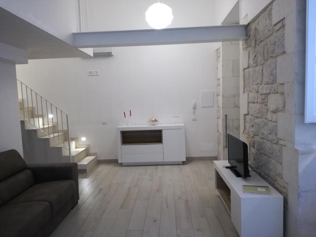 Domus Rosae Villa Scicli Kültér fotó