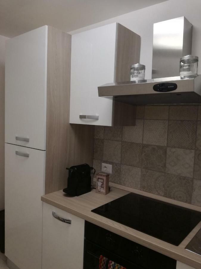 Domus Rosae Villa Scicli Kültér fotó