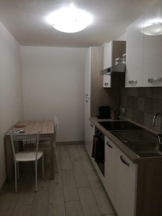 Domus Rosae Villa Scicli Kültér fotó
