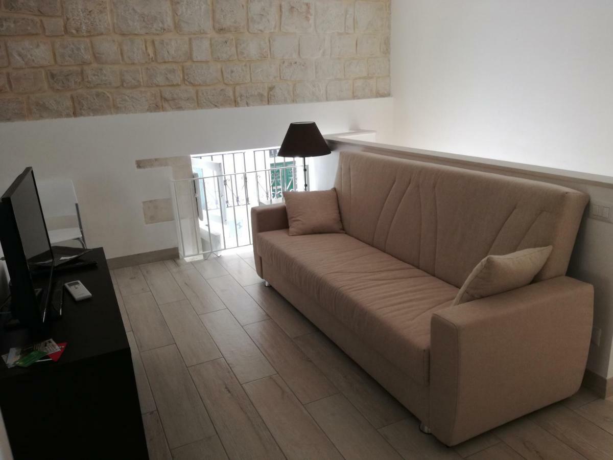 Domus Rosae Villa Scicli Kültér fotó