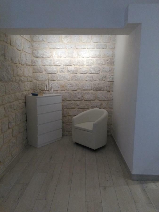 Domus Rosae Villa Scicli Kültér fotó