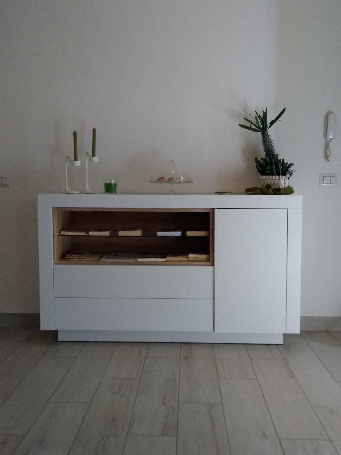Domus Rosae Villa Scicli Kültér fotó