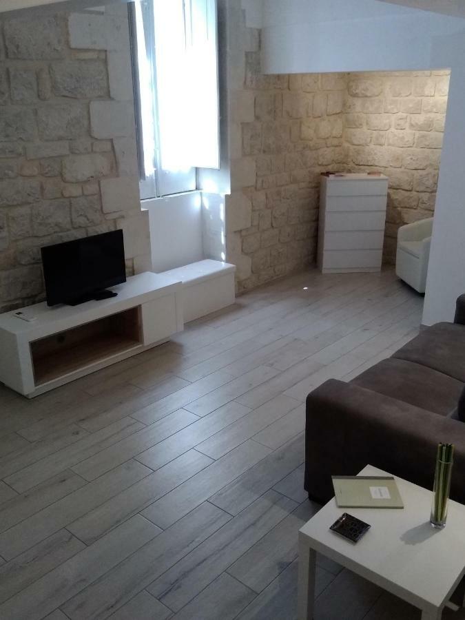 Domus Rosae Villa Scicli Kültér fotó