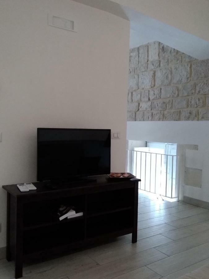 Domus Rosae Villa Scicli Kültér fotó